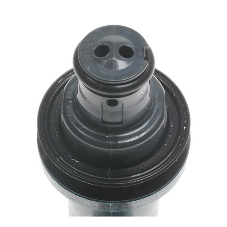 Standard Ignition Fuel Injector, Fj333 FJ333